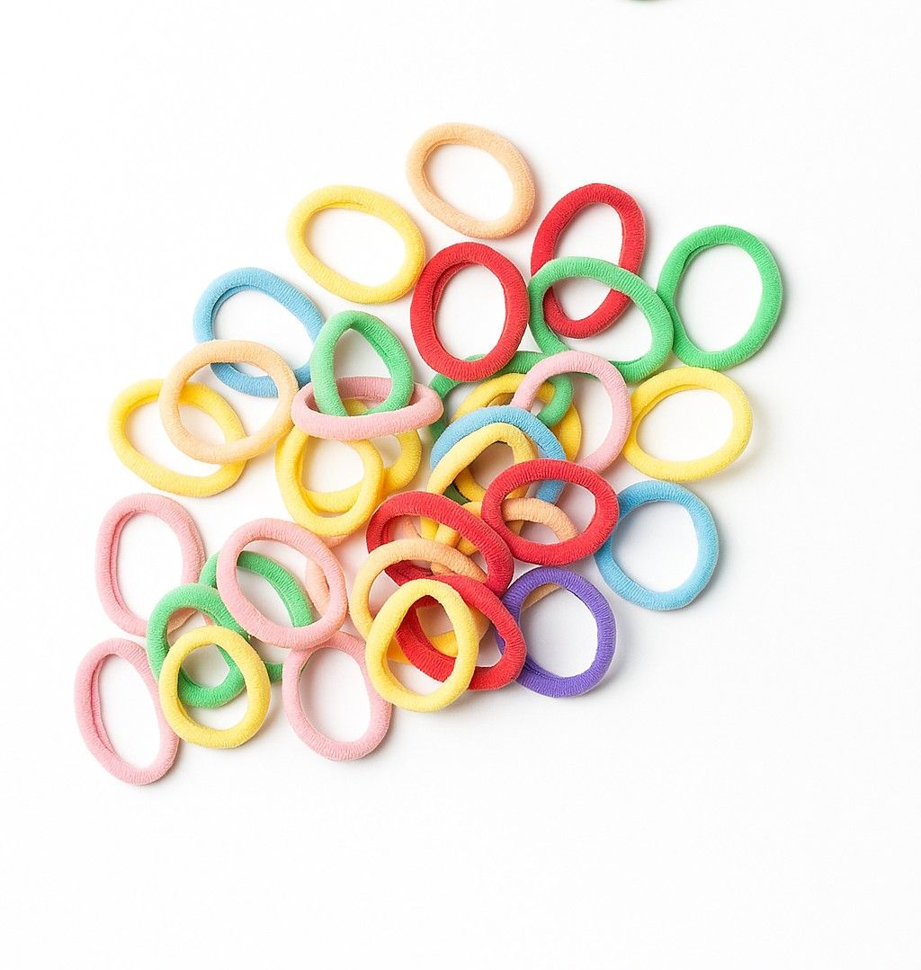 Spa & Glam Party Kit