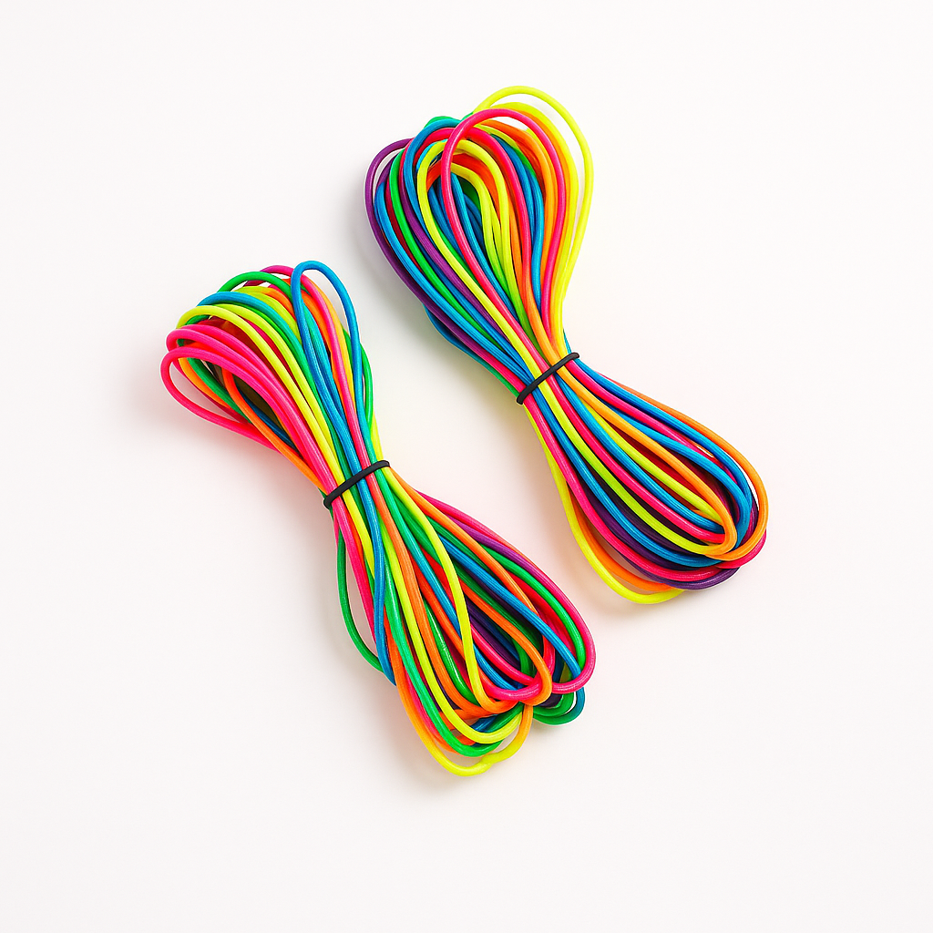 Spa & Glam Party Kit