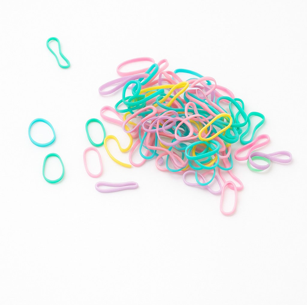 Spa & Glam Party Kit